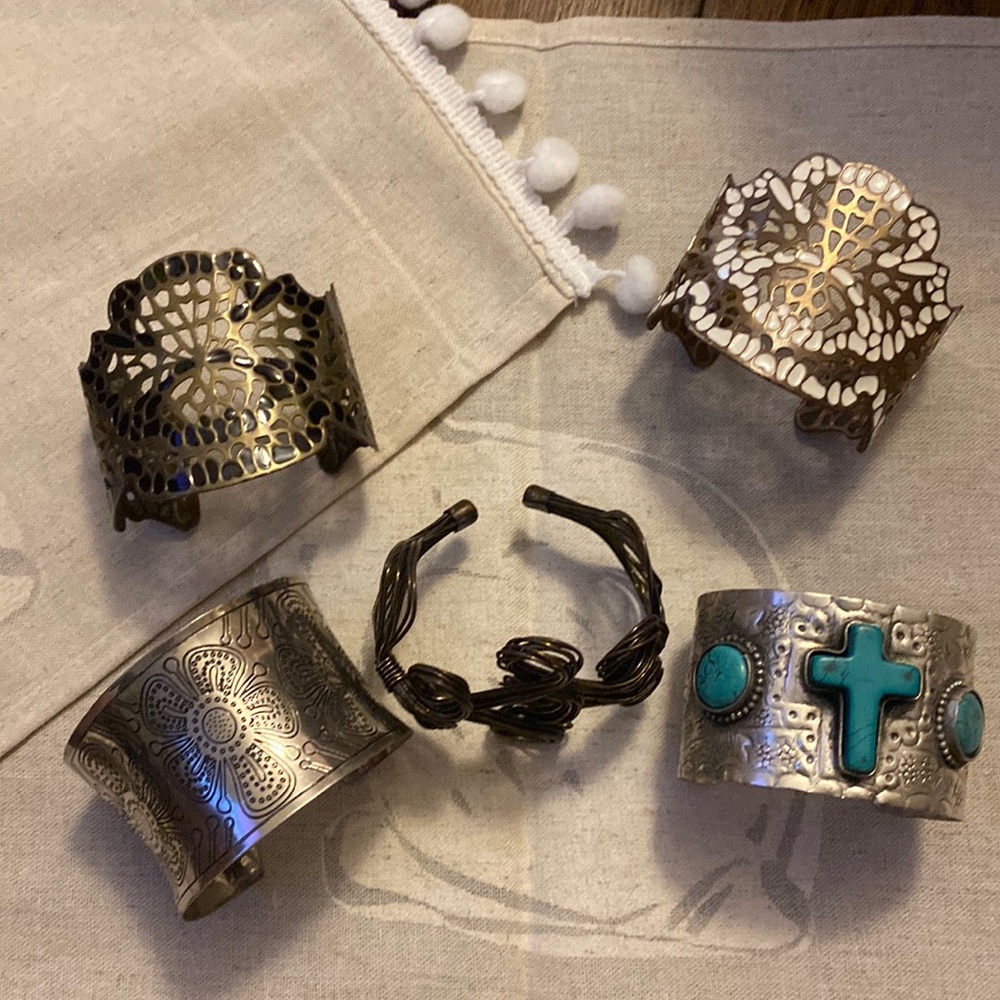 Band of Bands